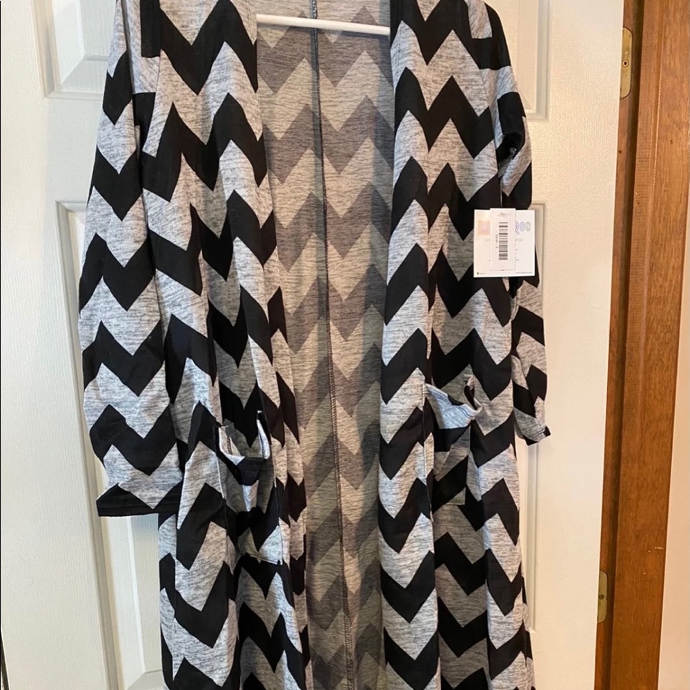Lularoe Sarah